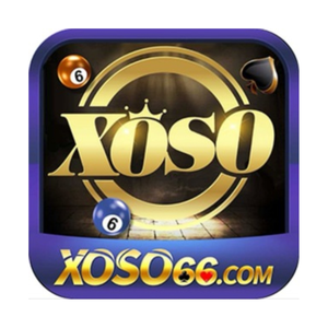Foto de perfil de XS66