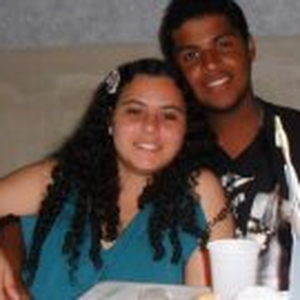 Foto de perfil de Adriele Pereira Do Nascimento