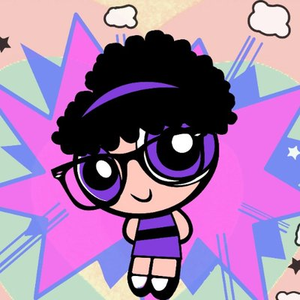 Foto de perfil de Caroline