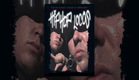 Hip Hop Locos | Full Horror Movie