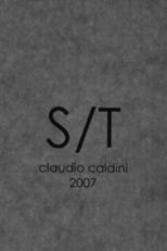 S/T (sin título) (S/T (sin título))