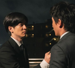 最終話