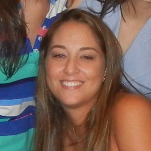 Foto de perfil de Mariana Veras