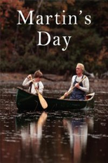 Martin's Day (Martin's Day)