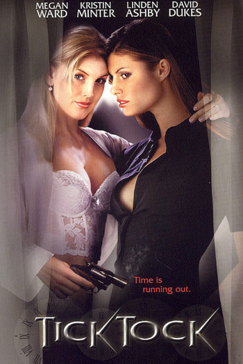  de Filme A Chantagem (2000)