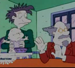 A Visit From Lipschitz