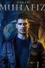O Último Guardião (2ª Temporada) (The Protector (Season 2))