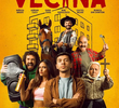 Vecina