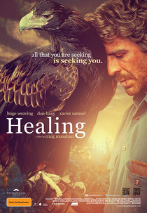 Healing (Healing)