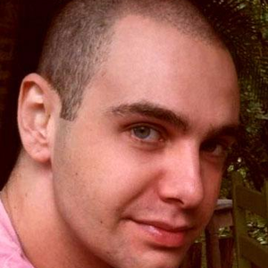 Foto de perfil de Rafael Saffiotti