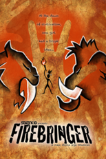 Firebringer (Firebringer)