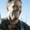 Wings Hauser