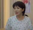 10회
