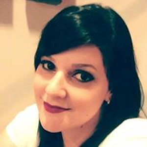 Foto de perfil de Estela