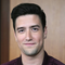Logan Henderson