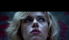 LUCY - Official Trailer (2014) [HD] Scarlett Johansson, Morgan Freeman