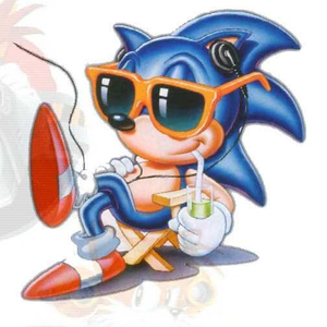 Foto de perfil de totalfilmes