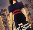 Agente Carter (2ª Temporada)
