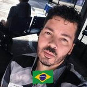 Foto de perfil de Milton ♚♛♜♝♞♟