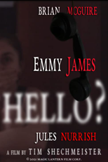 HELLO? (HELLO?)