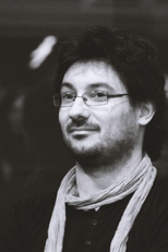 Hugo Mas