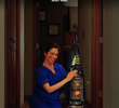 The Vacuum