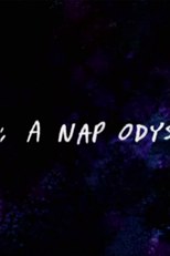 2001: Um Cochilo no Espaço (2001: A Nap Odyssey)