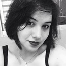Foto de perfil de Gabrielle