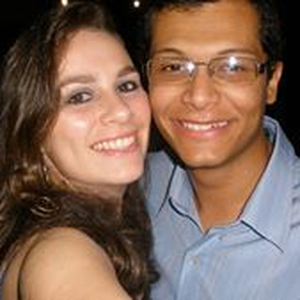 Foto de perfil de Thamara