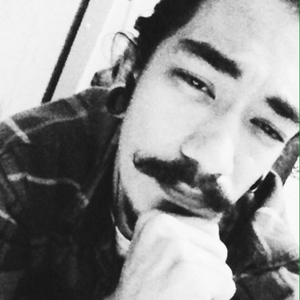 Foto de perfil de Andrew Krieger