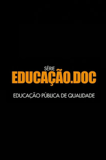 Educação.doc (Educação.doc)