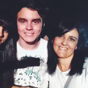 Foto de perfil de André Fernandes
