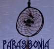 Parassonia