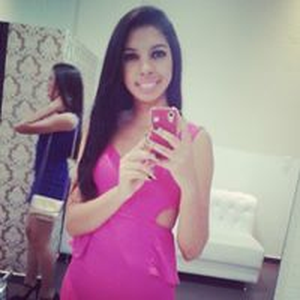 Foto de perfil de Juliana