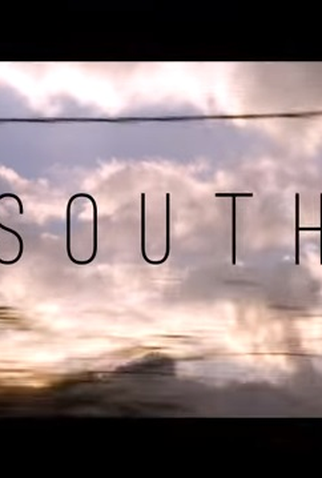 Poster 1 de Filme South (2016)