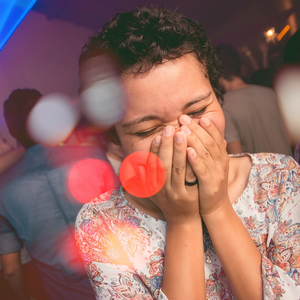 Foto de perfil de Dara