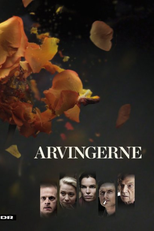 Arvingerne (1ª Temporada) (Arvingerne (Season 1))