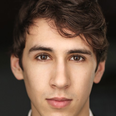 Riley Davis