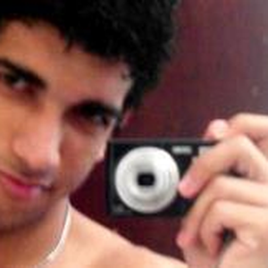 Foto de perfil de Renan Faria