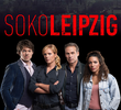 SOKO Leipzig (12ª Temporada)