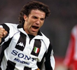 Alessandro Del Piero