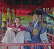 악몽을 살다