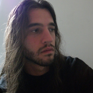 Foto de perfil de Matheus Bellin