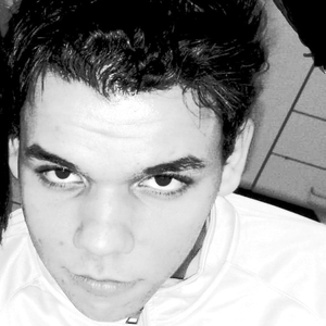 Foto de perfil de Robson Diego Sousa