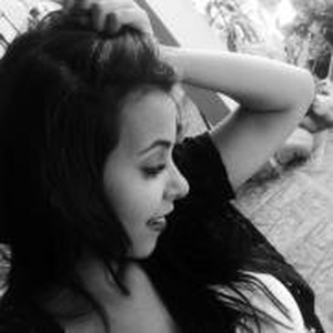 Foto de perfil de Maryanne Souza