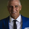 Maurício Gasperini