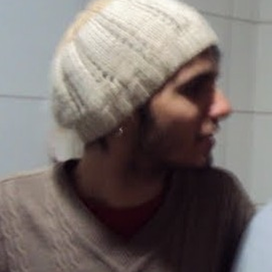 Foto de perfil de Zé