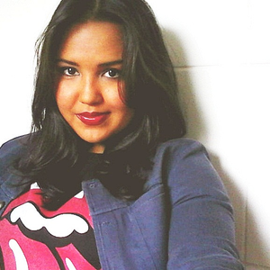 Foto de perfil de talita de assis