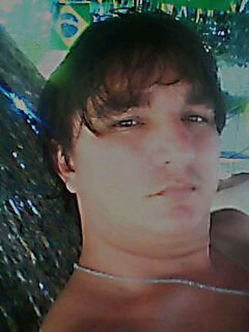 ermeson luis - Foto 1