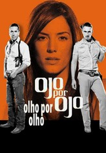 Olho por Olho (Ojo por ojo)